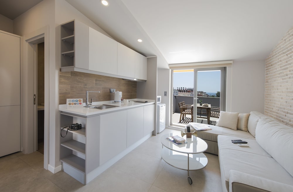 Trend Suites 23/45