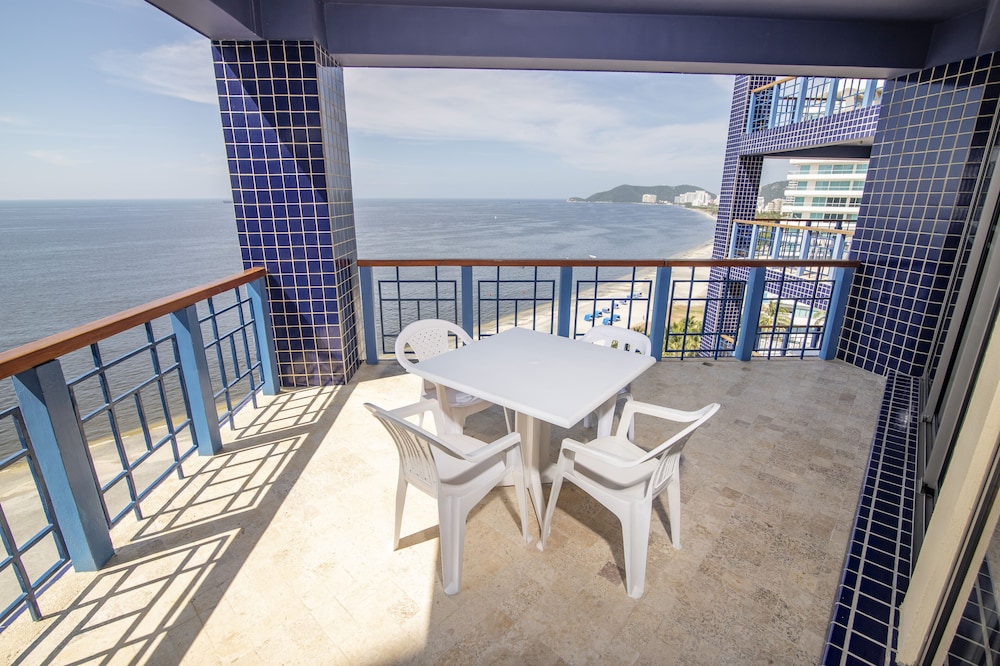 Zuana Beach Resort 30/60