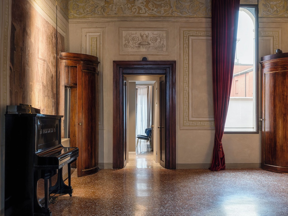 Palazzetto My Venice 27/50