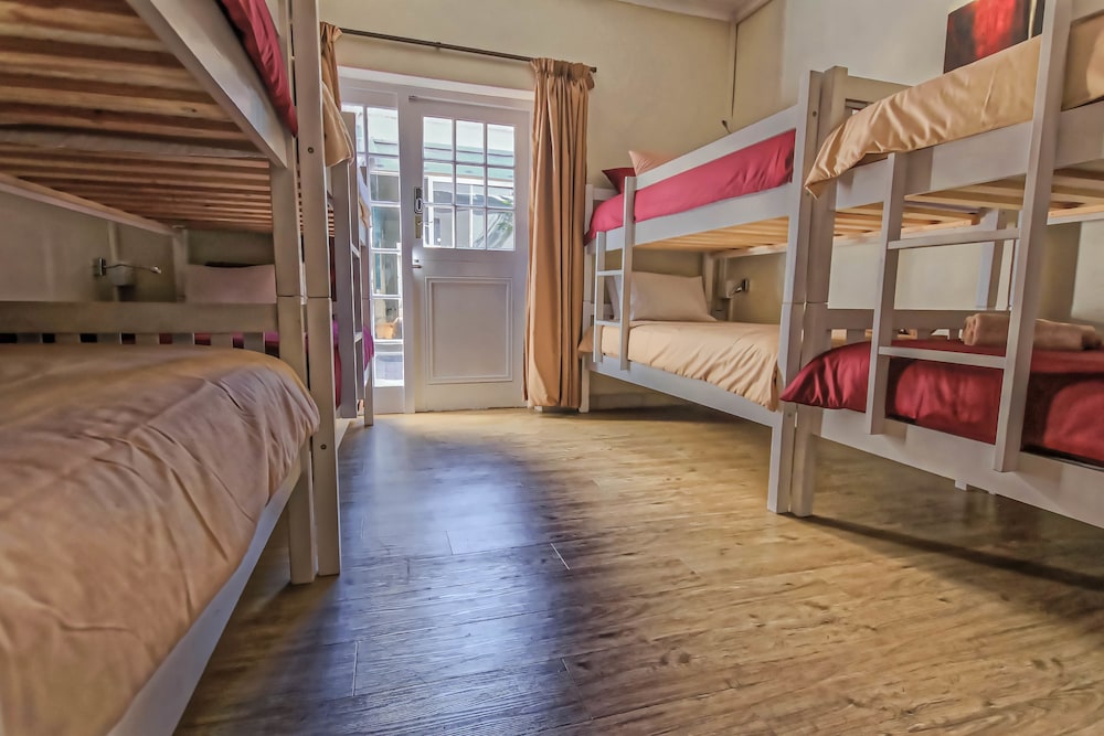A A Guesthouse 20/50
