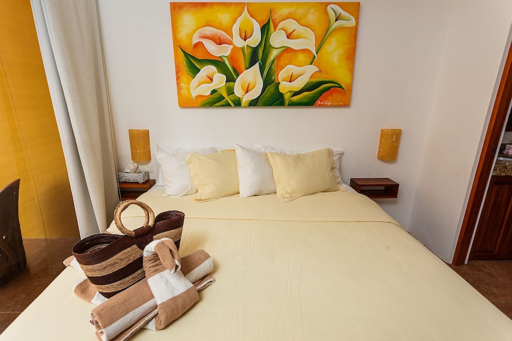 Kaam Accommodations 34/62