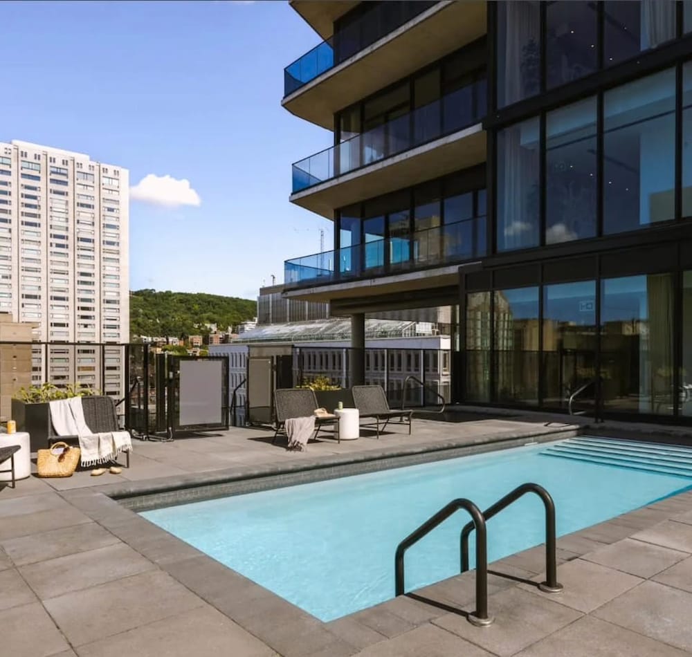 Sonder Maisonneuve 40/41
