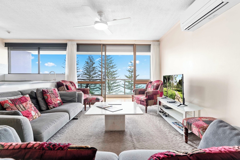 Northwind Holiday Apartments Mooloolaba 46/67