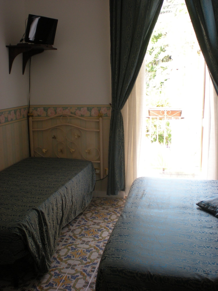 L Argine Fiorito 22/38