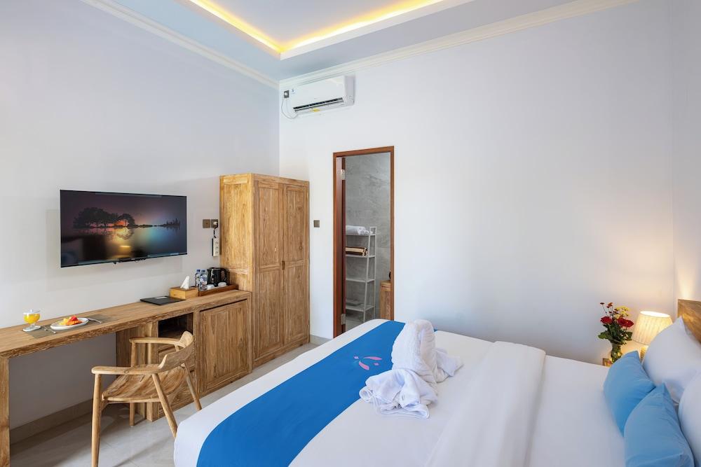 Kemala Living Sanur 11/40