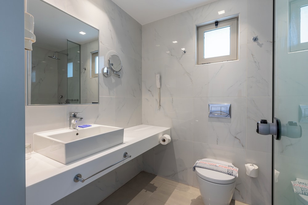Apollon Windmill Boutique Hotel - Adults Only 53/62