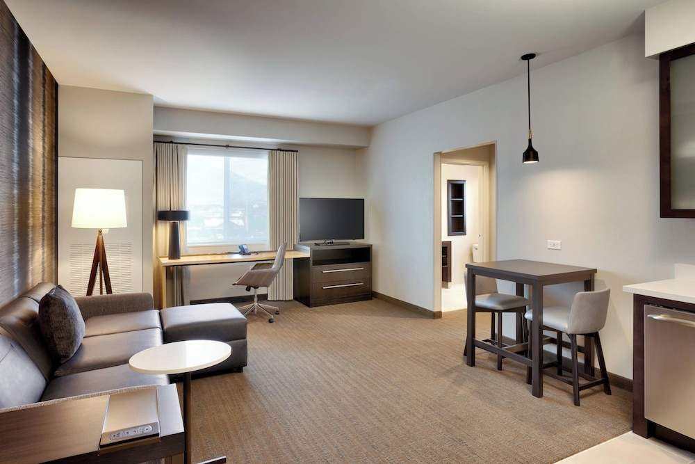 Residence Inn by Marriott Decatur Emory Area 14/34
