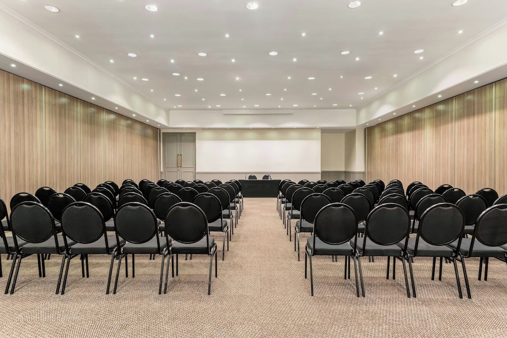 Lord Charles Hotel, Somerset West, a Tribute Portfolio Hotel 29/50