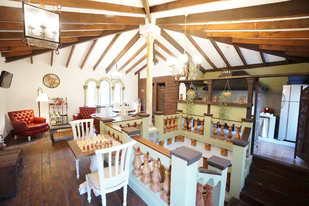 Villa Toscana Boutique Hotel Adults Only 57/65