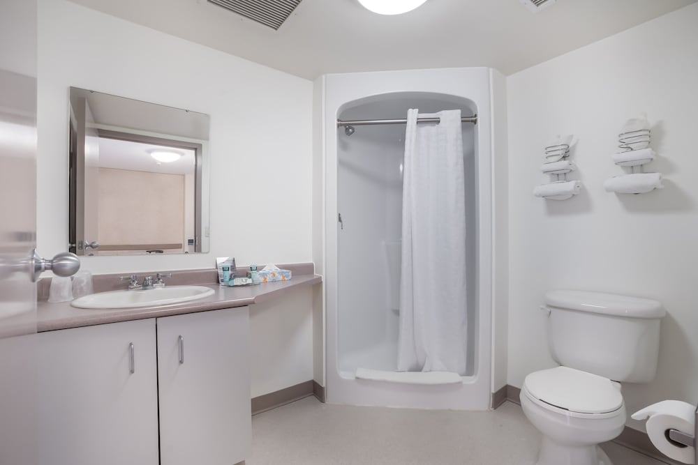 Residence & Conference Centre - Niagara-on-the-Lake 23/46