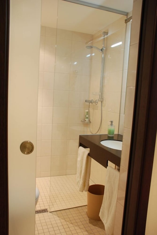 Hotel Evering 28/47