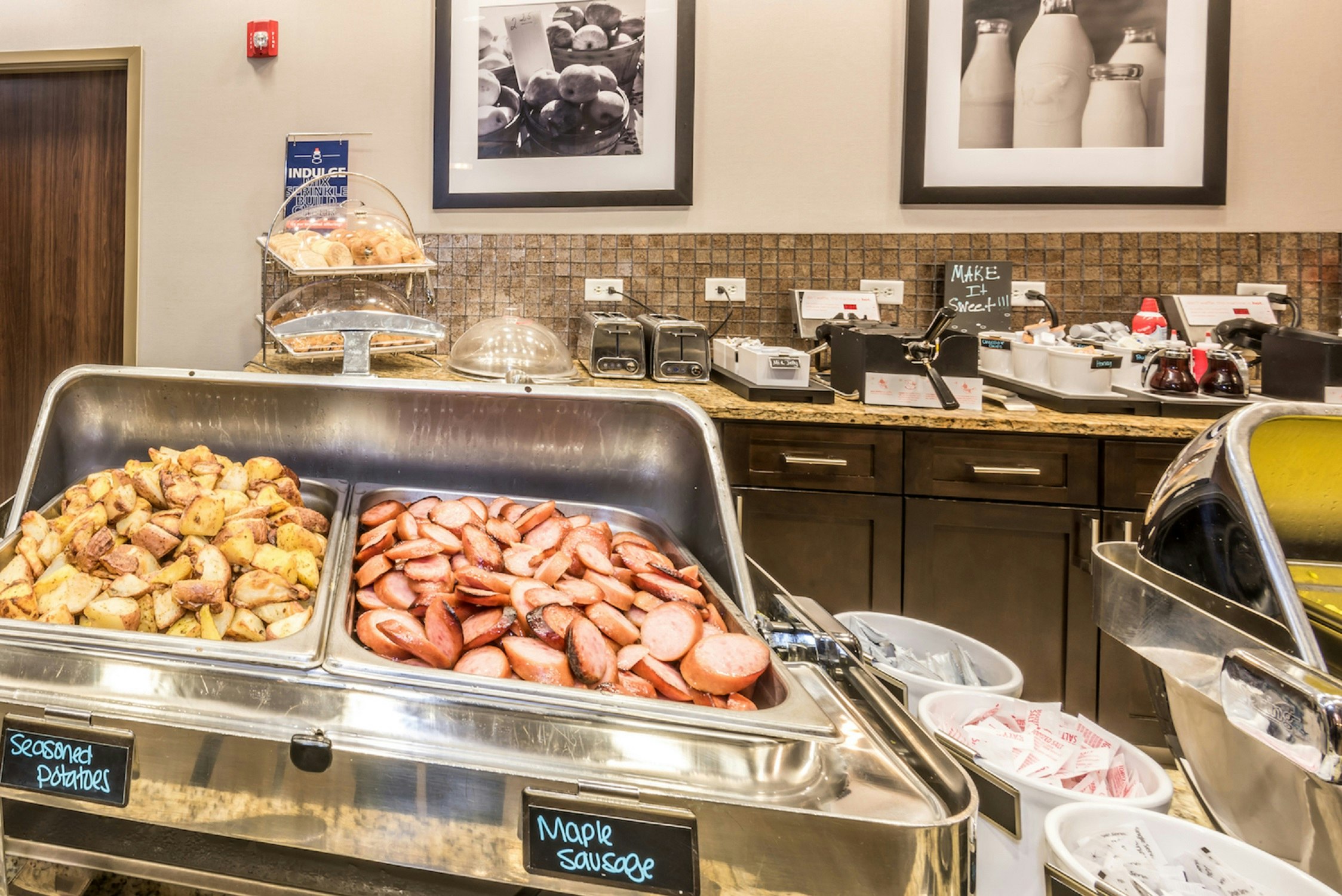 Hampton Inn & Suites Gulfport I-10 29/61