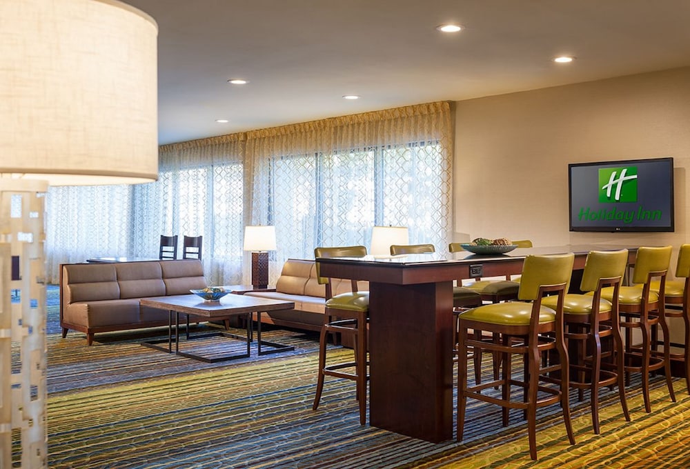 Holiday Inn Hartford Downtown Area 18/19