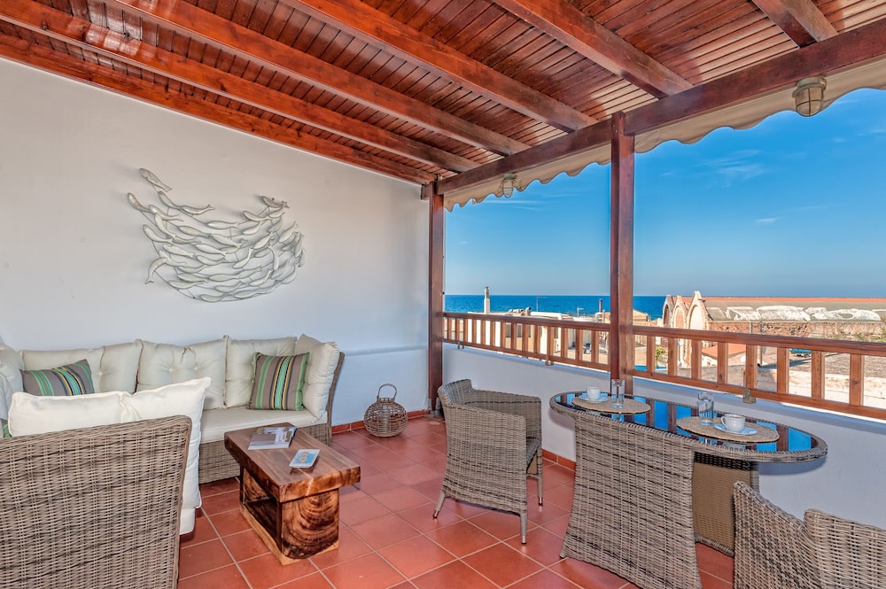 Casa Sabbionara 32/50