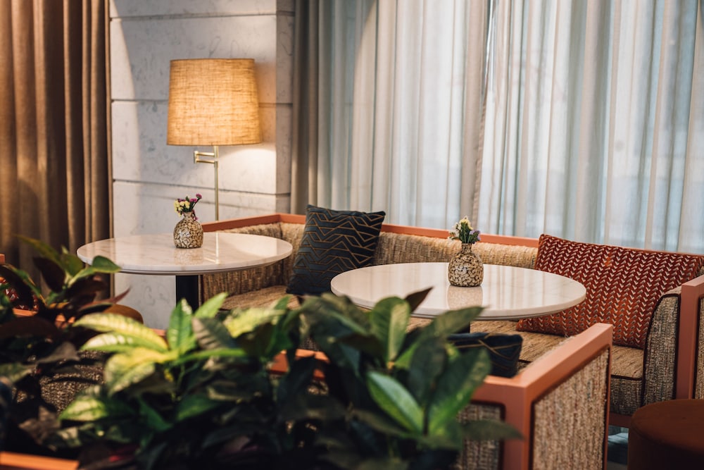 Corpo Santo Lisbon Historical Hotel 43/63