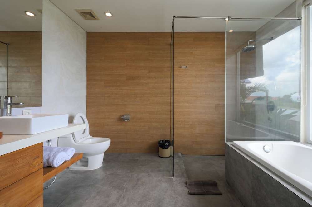 D Wina Villa Seminyak 48/50