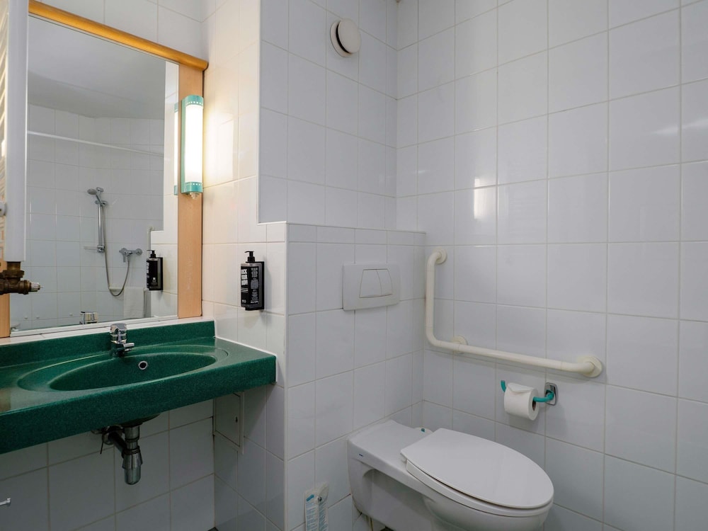 ibis Czestochowa 45/46
