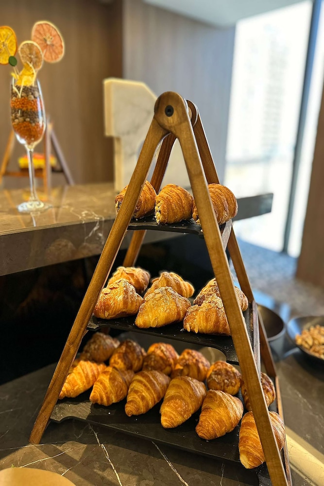 Radisson Blu Hotel, Riyadh Al Sahafa 19/50