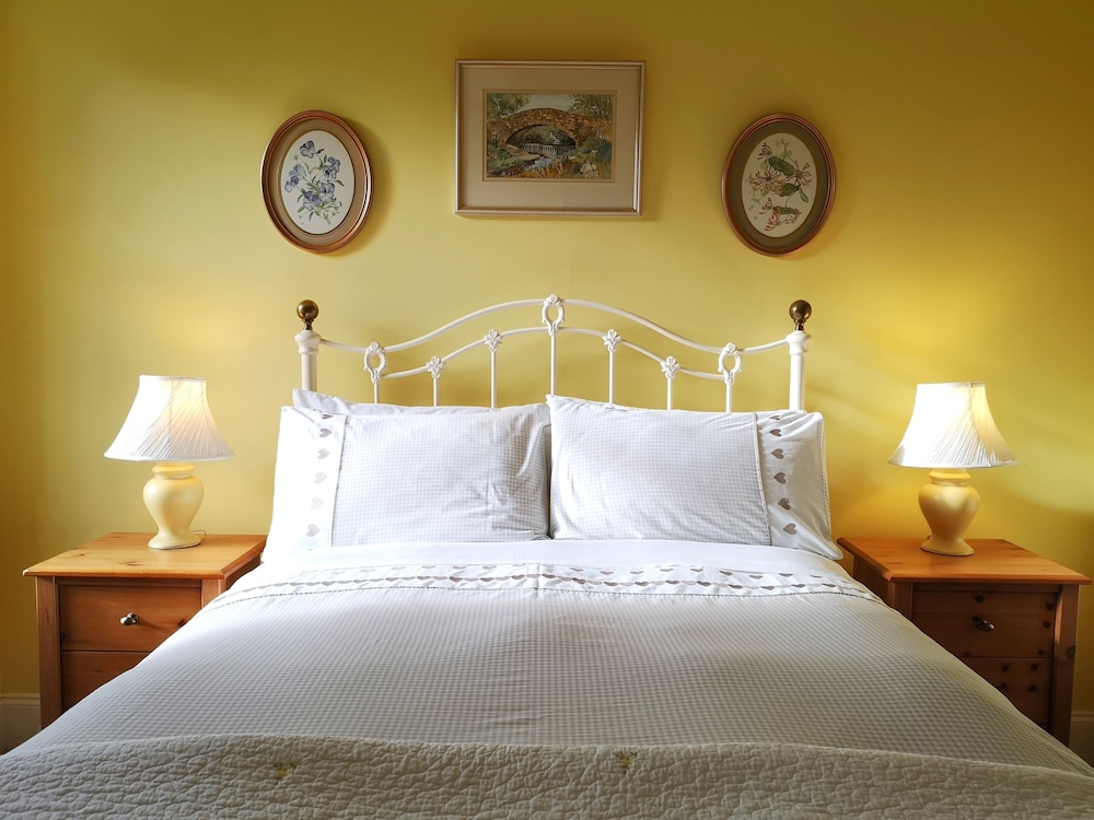 Annslea Guest House 20/38