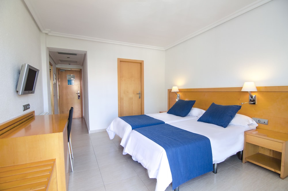 Hotel Vibra San Remo 30/68