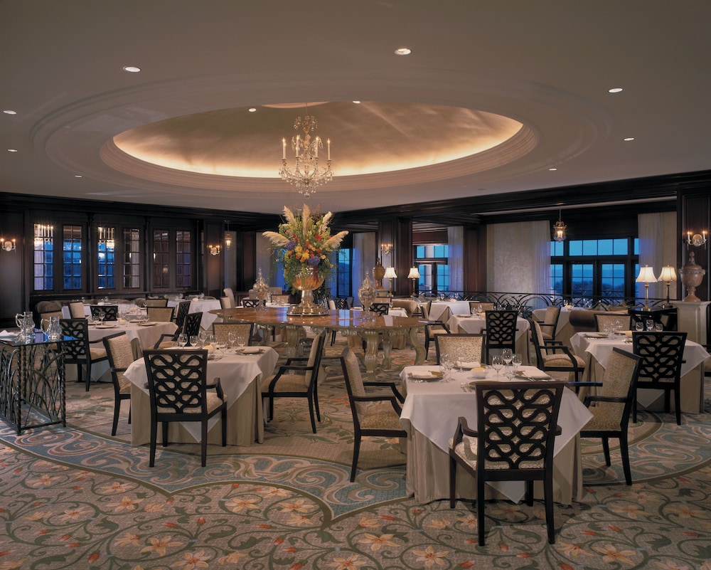 The Sanctuary at Kiawah Island Golf Resort 27/50