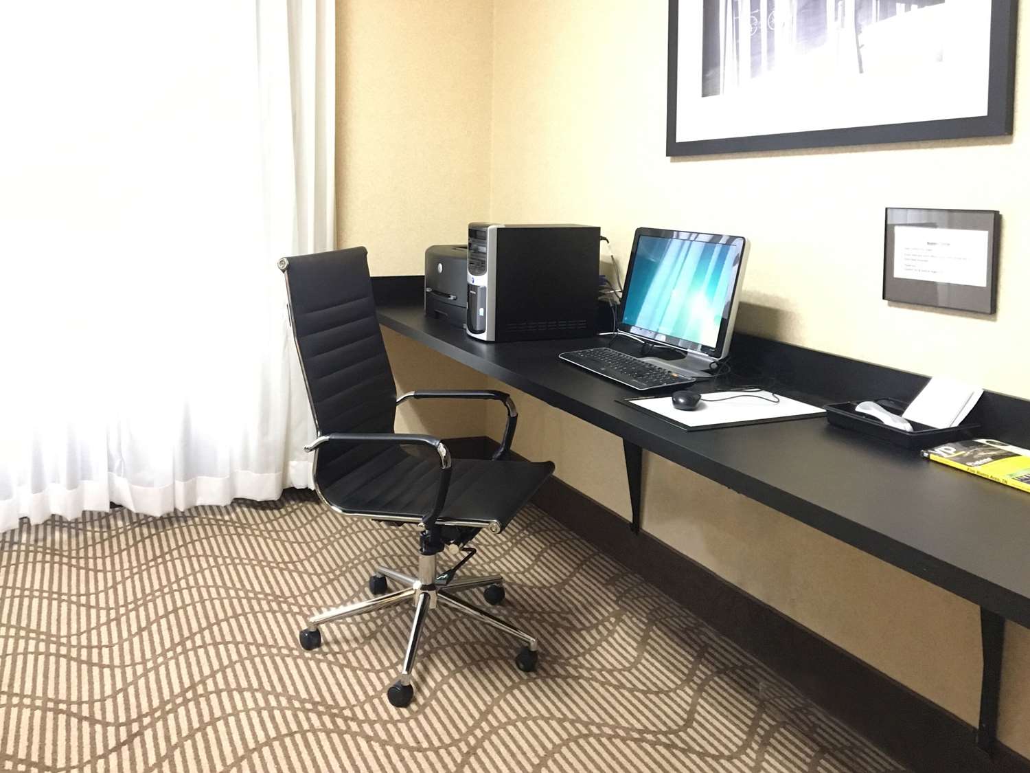 Comfort Inn & Suites Rogersville 32/37