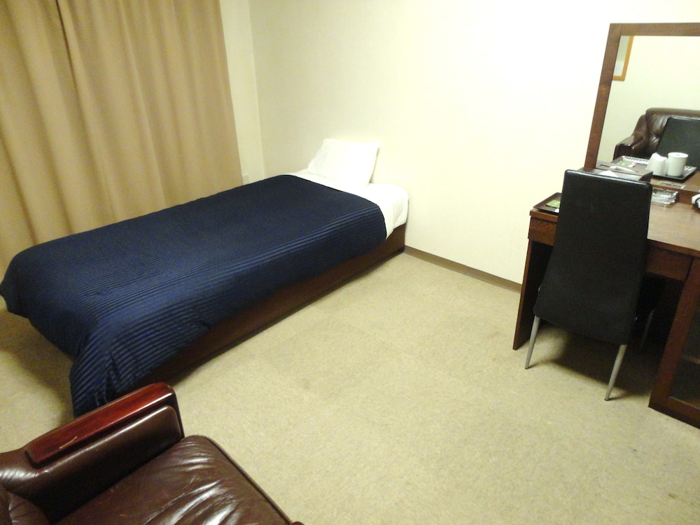 Hotel Livemax BUDGET Nagoya 22/33