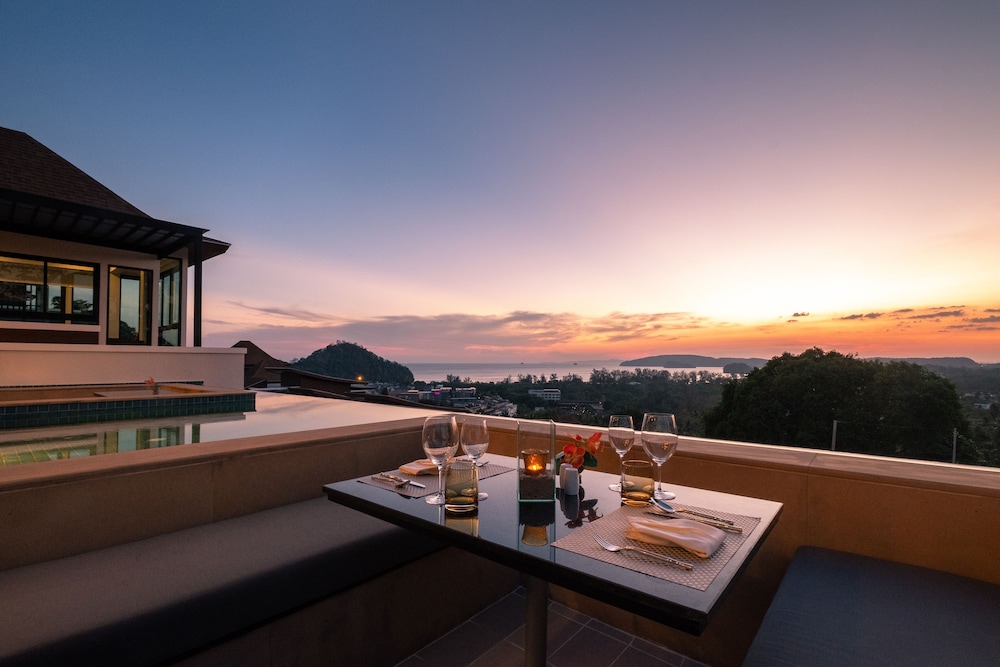 Andakiri Pool Villa 8/57