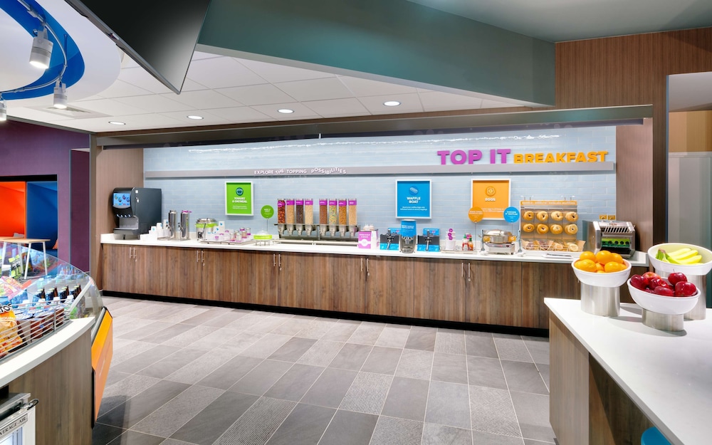 Tru By Hilton Lehi Ut 6/43