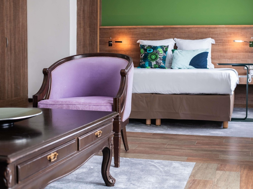 ibis styles cayenne centre amazonia 24/50