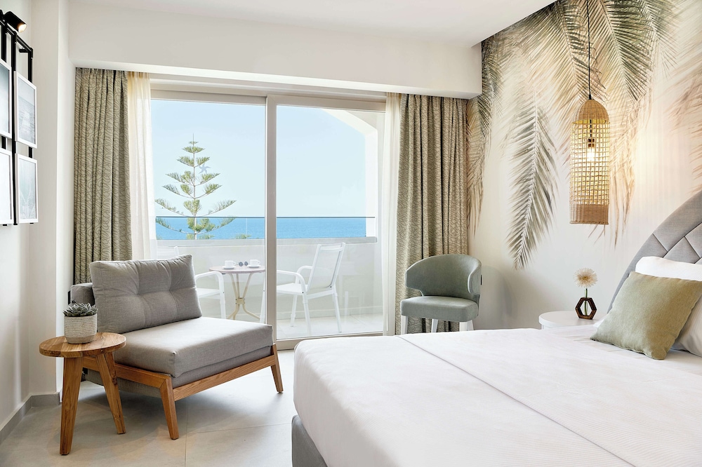 Iberostar Selection Creta Marine 11/50