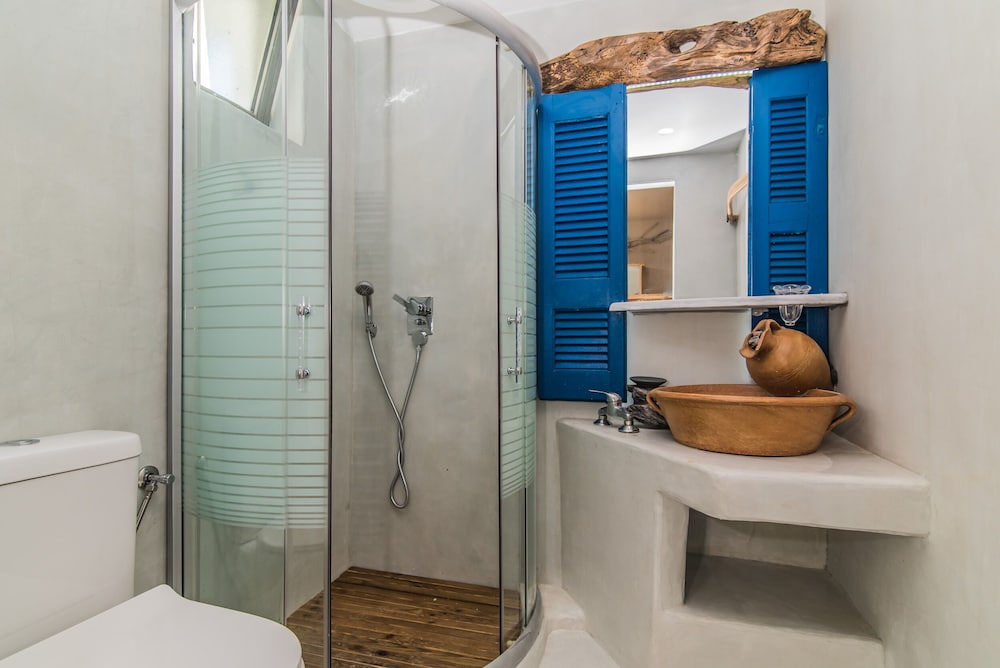 Iniohos Zante Hotel & Suites 49/50