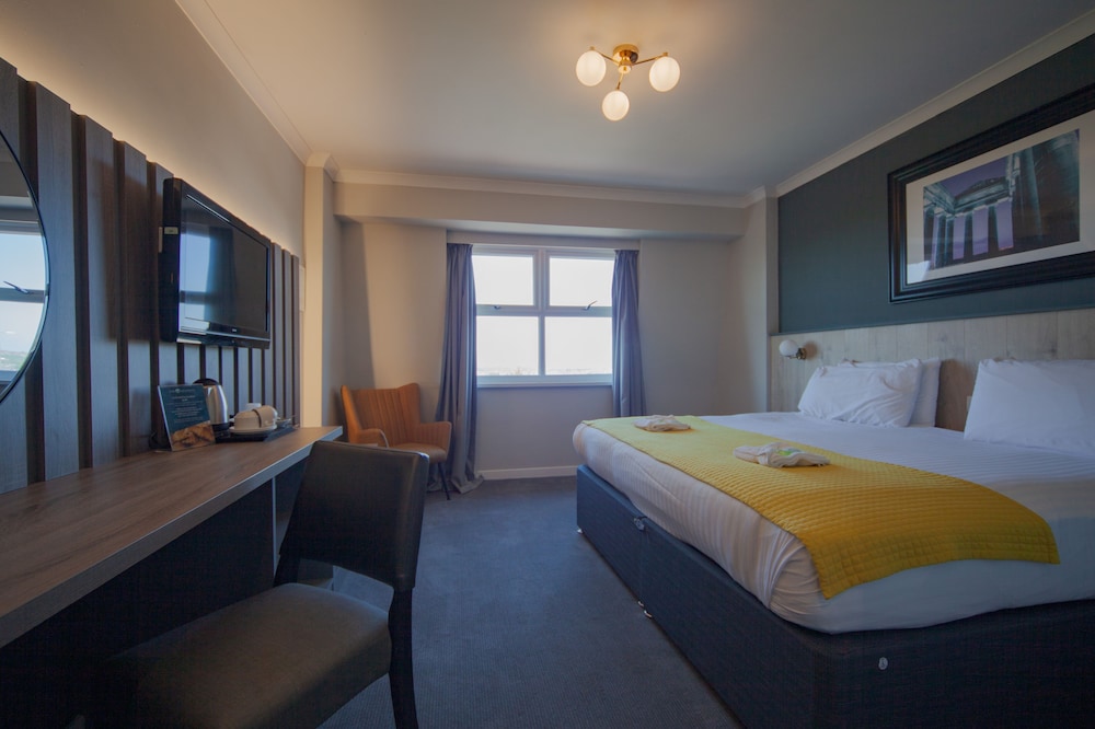 The Highfield Hotel 22/48