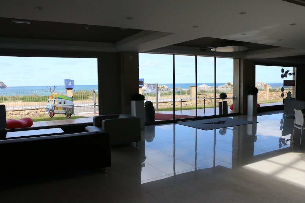Maritimo Ris Hotel and Apartments 13/73