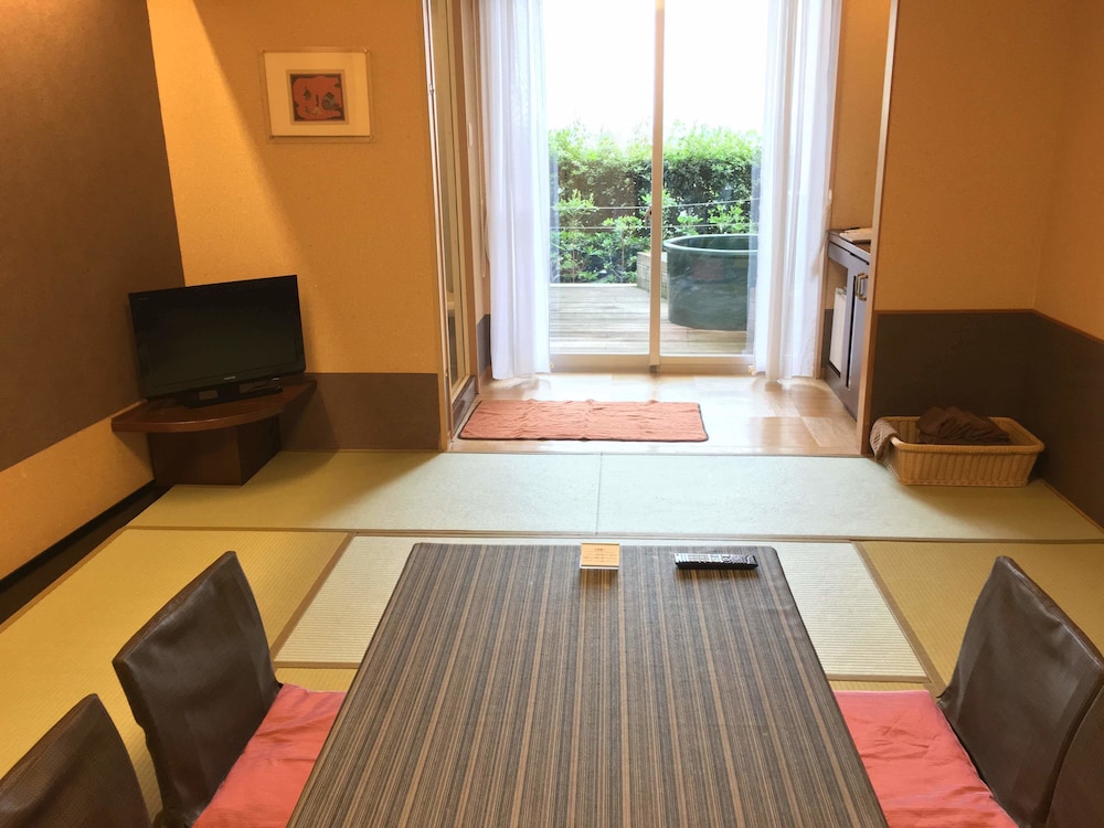 Spa Hotel Maihama Eurasia 36/50