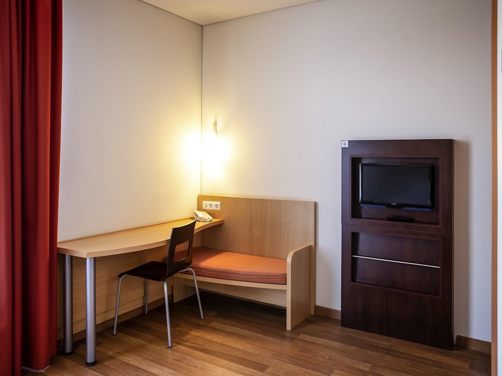 Ibis Kaunas Centre 51/76