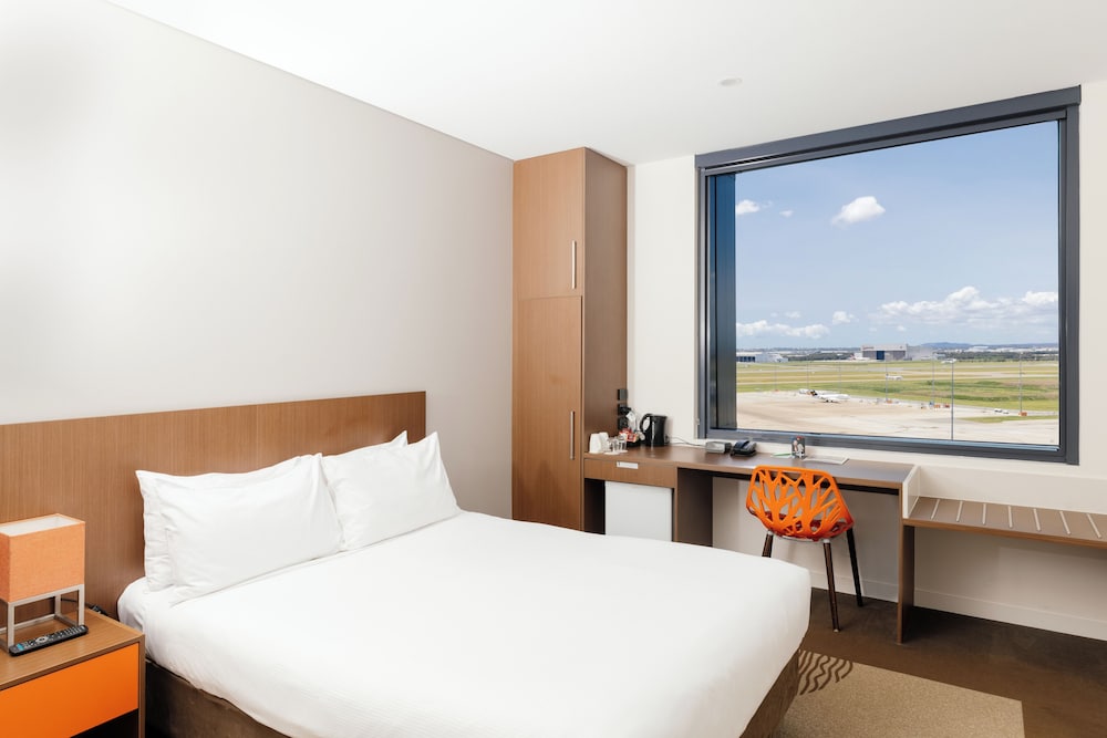 ibis Brisbane Airport Hotel 19/36