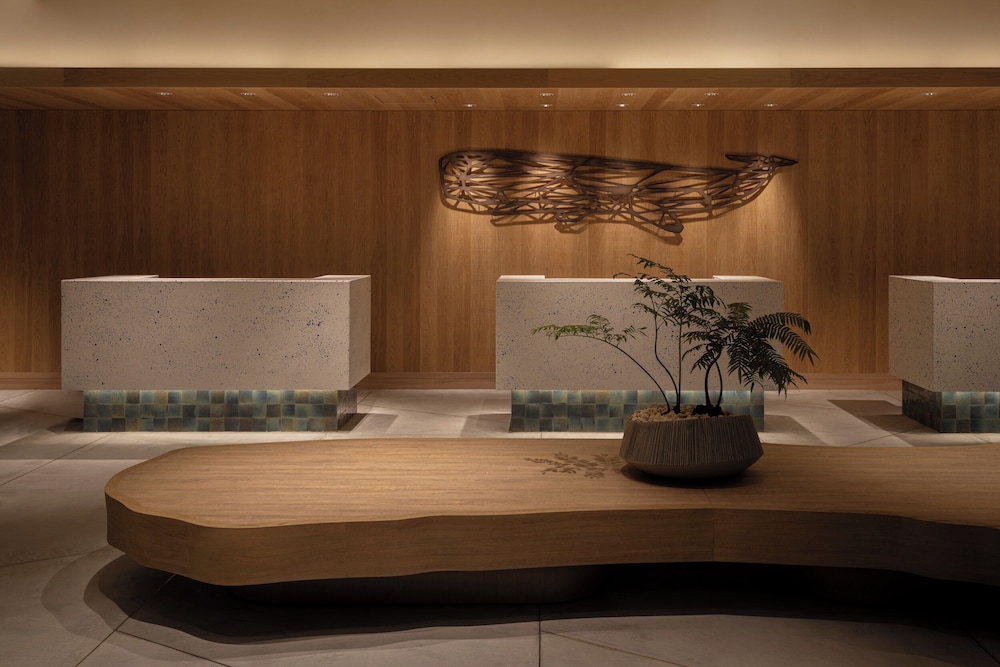 Nest Hotel Naha 27/51