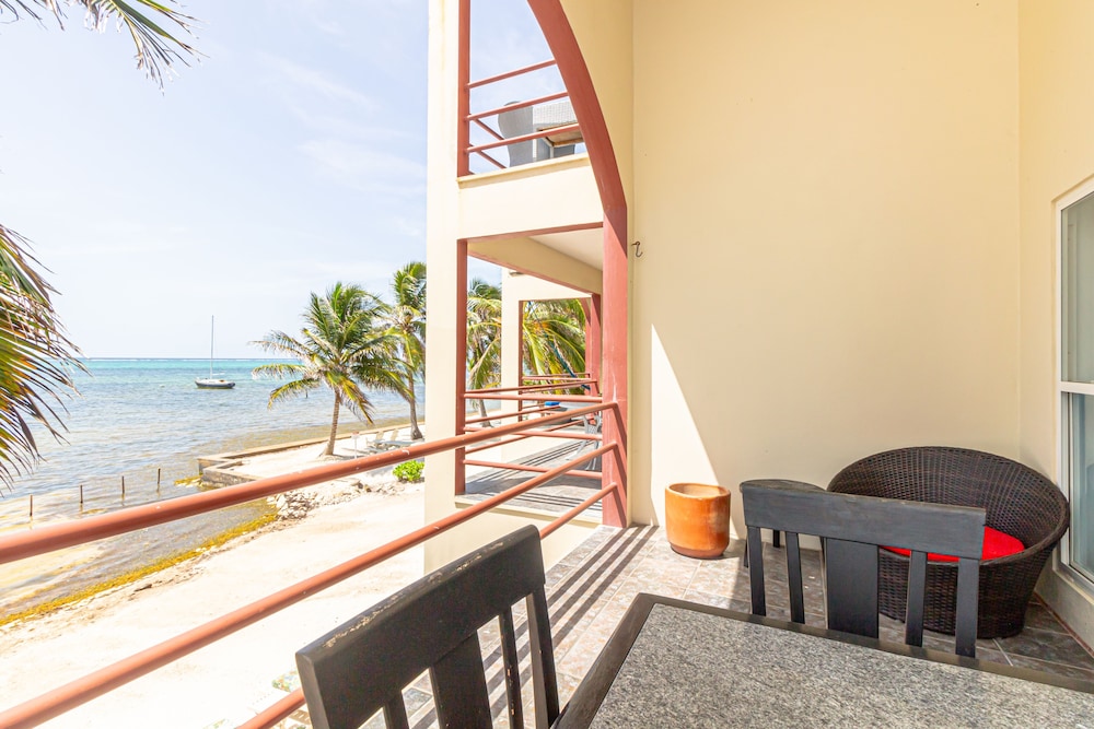 Tres Cocos Resort 41/67