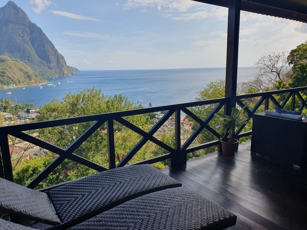 Green Fig Resort and Spa 54/60
