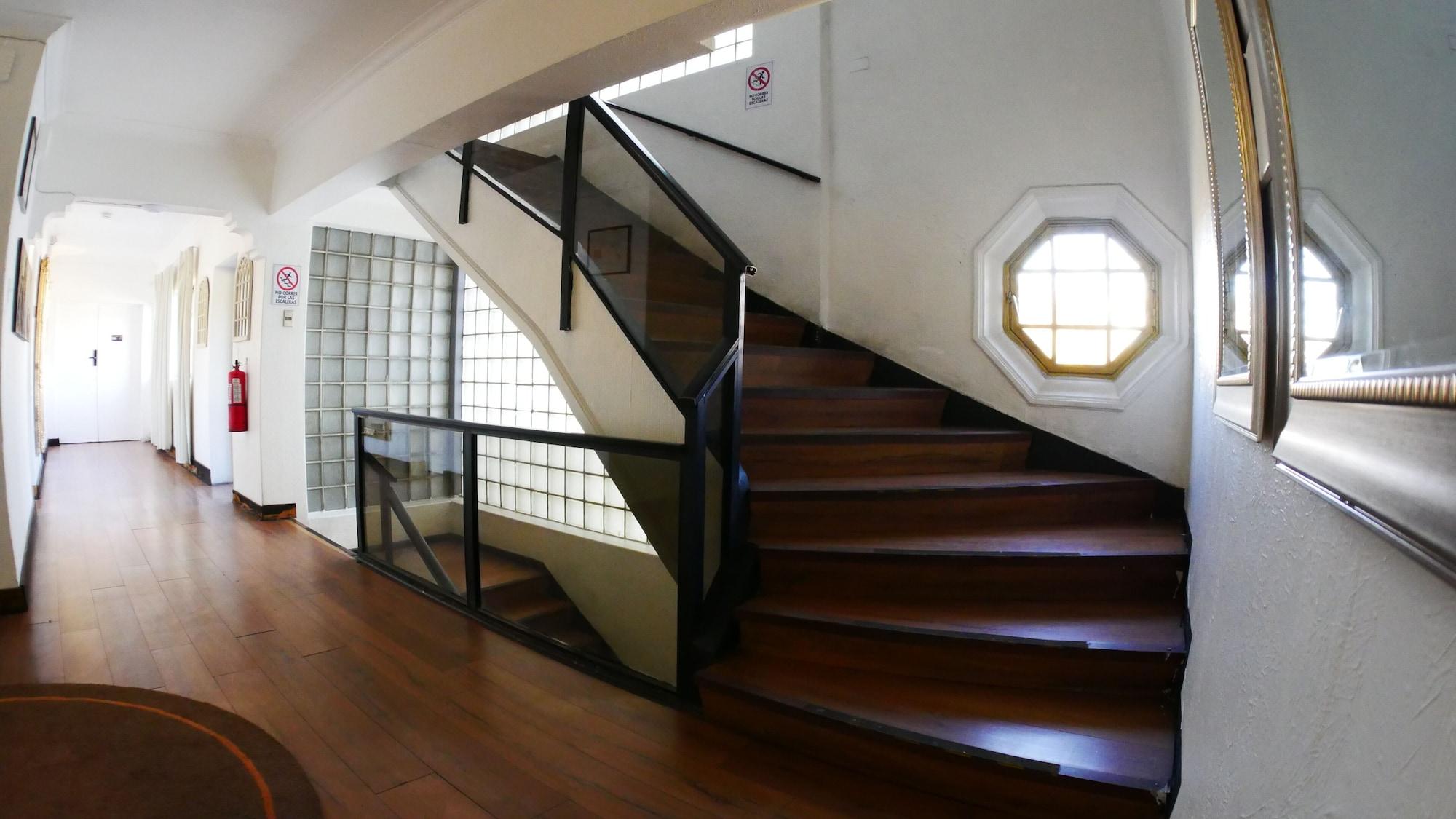 Hotel Sonetto 21/50