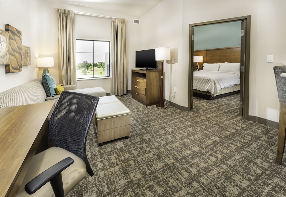 Staybridge Suites Florence 28/65