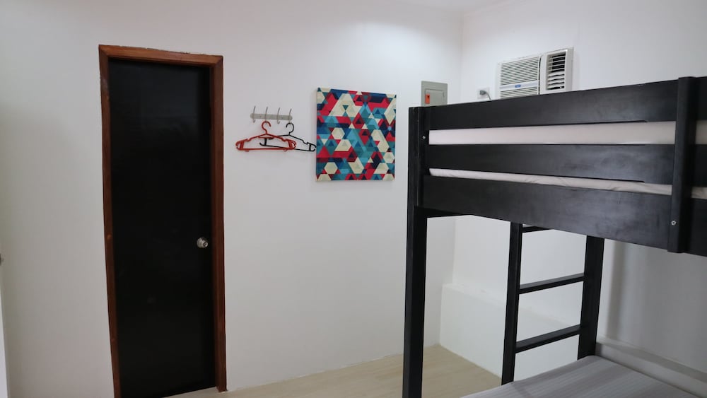 La Patricia De Baler 18/31