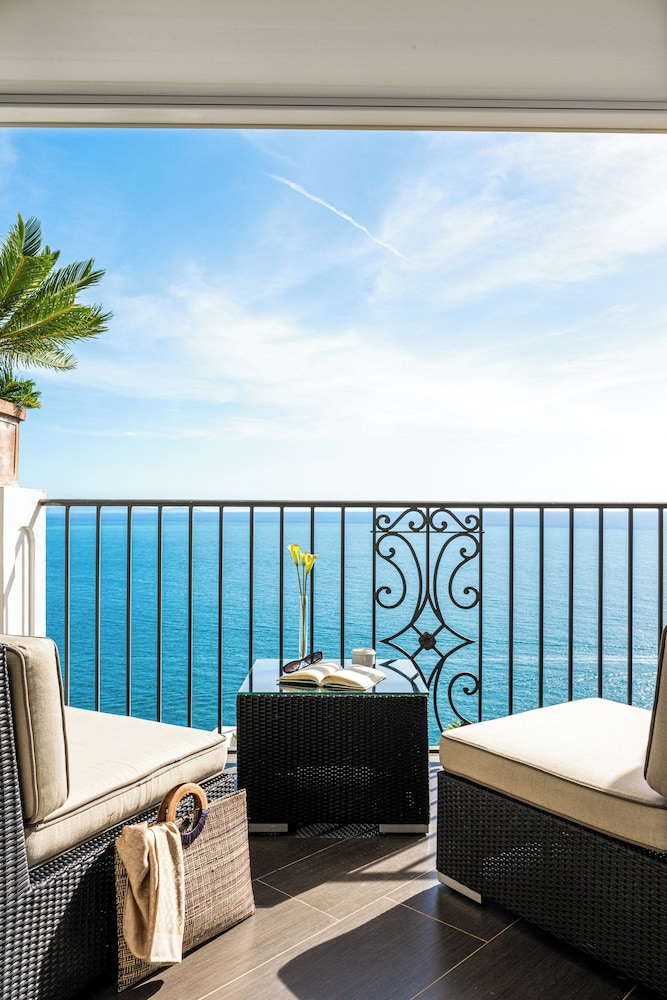 Boutique Hotel Villa Gianlica 32/50