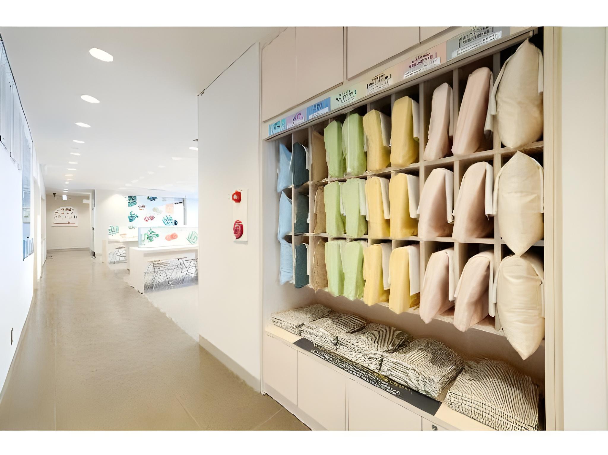 Mikann no Yu Super Hotel Yawatahama 24/31