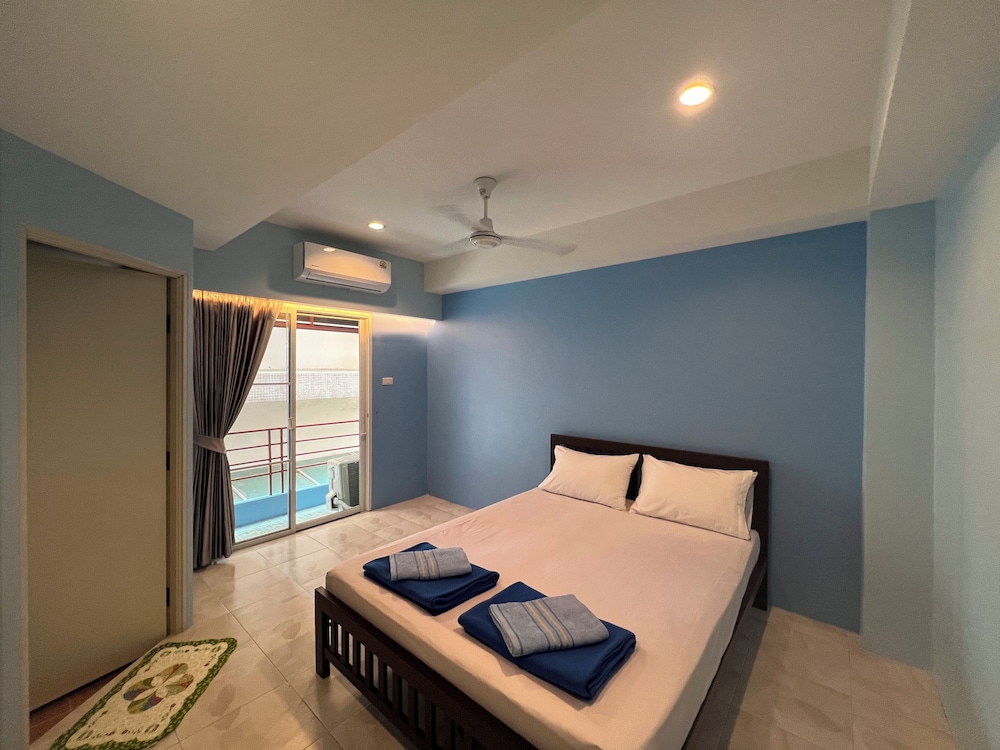 Bonita House 21/40