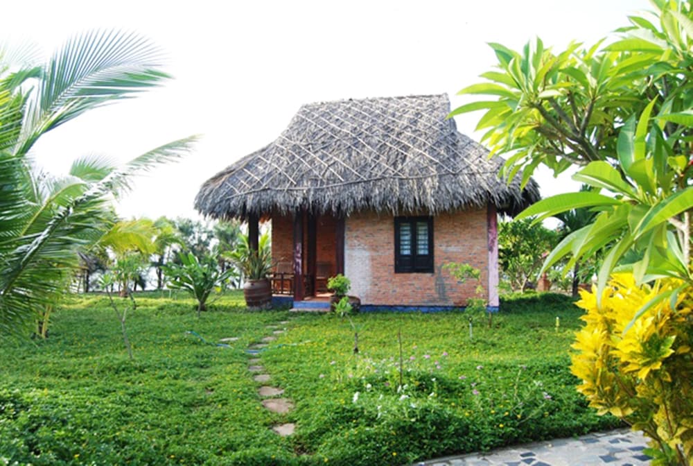 Non Nuoc Resort 55/70