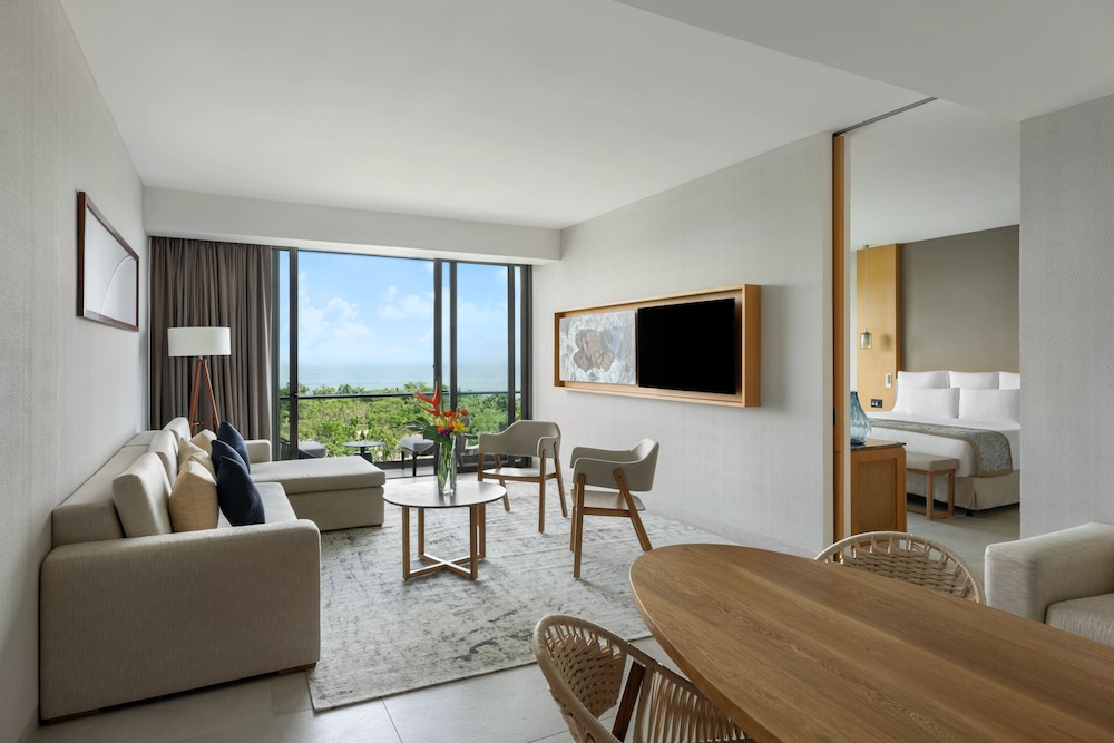 Dreams Bahia Mita Surf and Spa Resort 28/50