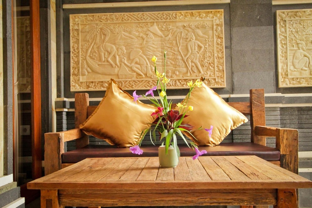 Awan Bali House 11/27