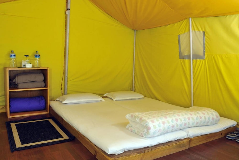 Chhaimale Resort 12/29